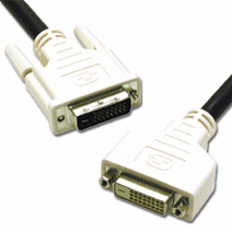 820446_CABLES_TO_GO_26950.jpg-