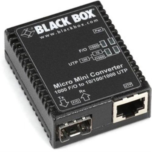 2595347_BLACK_BOX_LMC4000A.jpg-