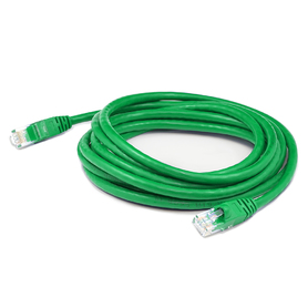4159947_AddOn_ADD23FCAT6SGN.jpg-SWITCH_PROXIMITY_MAGNETIC_5M_CABLE_SERIES