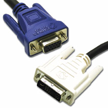 859447_CABLES_TO_GO_27590.jpg-