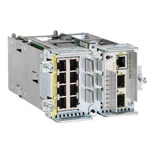 1850649_CISCO_GRWICDES2S8PC_1.jpg-AC_POWER_DUAL_SNAP_IN_MOUNT