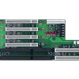 1366650_IEI_Technology__PCI5S2ARSR40.jpg-