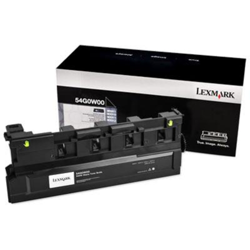 2290350_LEXMARK_54G0W00.jpg-ETHERNET_CABLES_NETWORKING_CABLES_HYBRID_FLEX_7