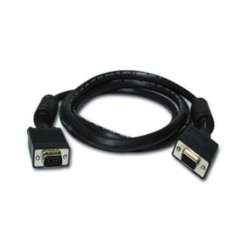 743050_CABLES_TO_GO_28002.jpg-
