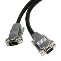 820450_CABLES_TO_GO_40248.jpg-