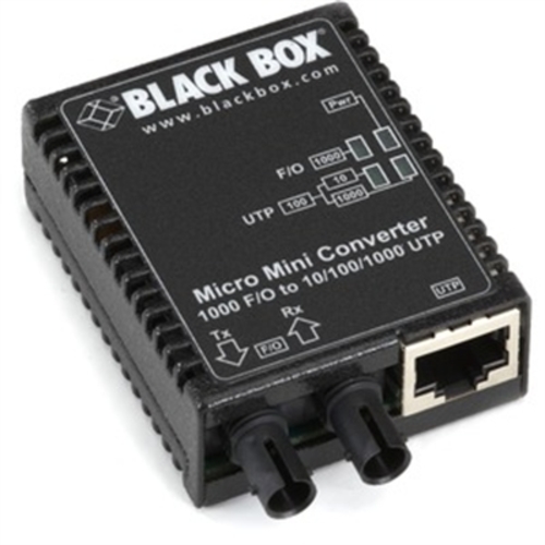 2592051_BLACK_BOX_LMC4001A.jpg-