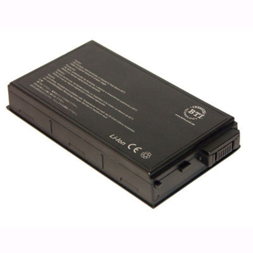 888051_BATTERY_TECHNOLOGY_BTI_GTM520.jpg-NEC_REPLACEMENT_LAMP