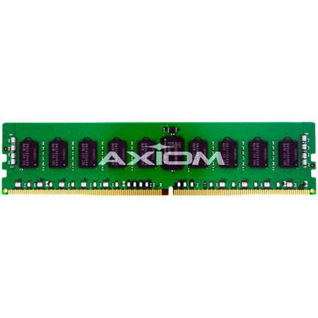 3538252_AXIOM_838083B21AX.jpg-COMPUTER_ON_COM_COM_EXPRESS_WITH_INTEL_CORE_I3_PROCESSOR_AT_WITH_CHIPSET