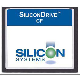 1096754_SILICON_SYSTEMS_SSDC02G3012.jpg-