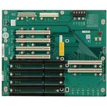 1366654_IEI_Technology__PCI8SRSR40.jpg-