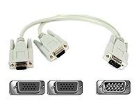 146954_CABLE_TECHNOLOGY_K12Y.jpg-