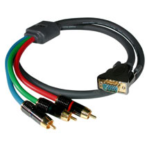 894154_CABLES_TO_GO_40334.jpg-