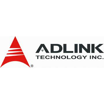 1065855_ADLINK_Technology_cPCI7432RP.jpg-