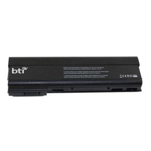 2379255_BATTERY_TECHNOLOGY_BTI_HPPB650X9.jpg-ISOLATED_DC_DC_CONVERTERS_MICRO_24_15_POWER_50