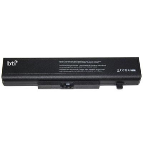 2379256_BATTERY_TECHNOLOGY_BTI_0A36311BTI.jpg-ISOLATED_DC_DC_CONVERTERS_24_POWER_150