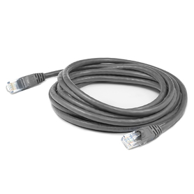 4215456_AddOn_ADD11FCAT6ASGY.jpg-CABLE_1000FT_2_WHITE_RETAIL