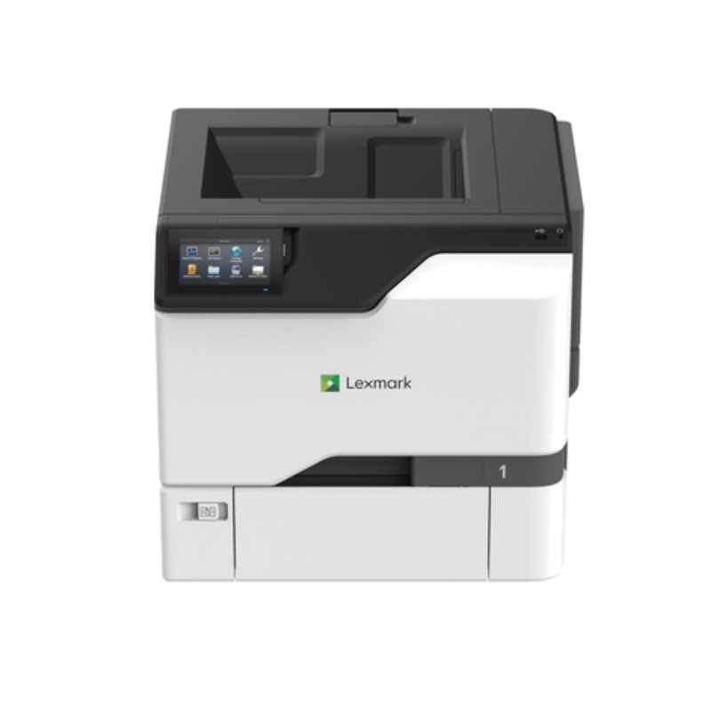 5290156_LEXMARK_47CT100.png-