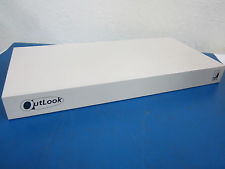 64857_APEX_PC_180ES_1.jpg-PORT_OUTLOOK_CONSOLE_SWITCH_WITH