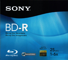 1508458_SONY_BNR25R3H.jpg-CROSSOVER_AQUA_NETWORK_PATCH_CABLE