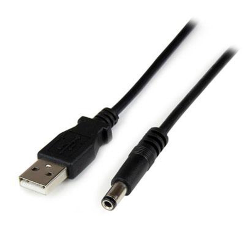 2706258_STARTECH_USB2TYPEN2M.jpg-SENSOR_CABLES_ACTUATOR_CABLES_M12_ANGLED_TO_M12_SOCKET_AA