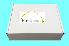 3173358_HUMANSCALE_2206751029SL.png-