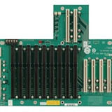 1366659_IEI_Technology__PCI14S2RSR40.jpg-
