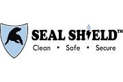2291759_Seal_Shield_SSKSV208CA.jpg-HOOK_UP_WIRE_PVC_1000FT_SPOOL_BLUE