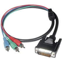 980059_CABLES_TO_GO_38082.jpg-