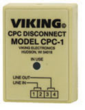986559_VIKING_ELECTRONICS_CPC1.jpg-