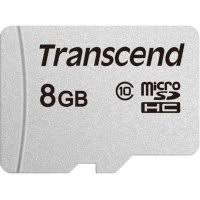 3982361_TRANSCEND_TS8GUSD300S.jpg-EXTREME_NETWORKS_PREMIER_PLUS_EXTENDED_SERVICE_HARDWARE_REPLACEMENT_YEAR_RESPONSE_4_CHASSIS