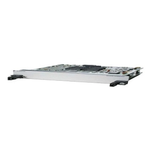 1882862_CISCO_SPADSP.jpg-POWER_OUTLET_POWER_OUTLET_STRIP_IEC_OUTLET