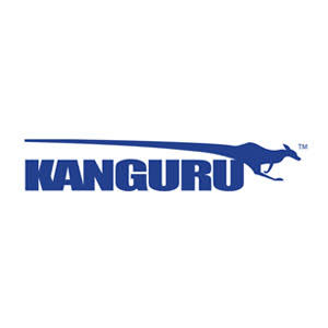 2972962_KANGURU_KCLONE35ADAPTERS8.jpg-