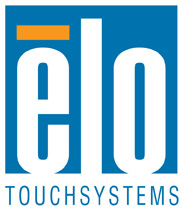3100962_Elo_TouchSystems_E312503.jpg-