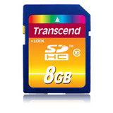 1651163_TRANSCEND_TS8GSDHC10.jpg-CISCO_COMMUNICATIONS_SOFTWARE_SUBSCRIPTION_NEW_YEARS_CISCO_50_USERS