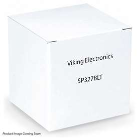 1574464_VIKING_ELECTRONICS_SP327BLT.jpg-