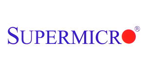 3049765_SUPERMICRO_PWS407P1R.png-