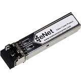3100165_ENET_COMPONENTS_3HE02718ARENC.jpg-
