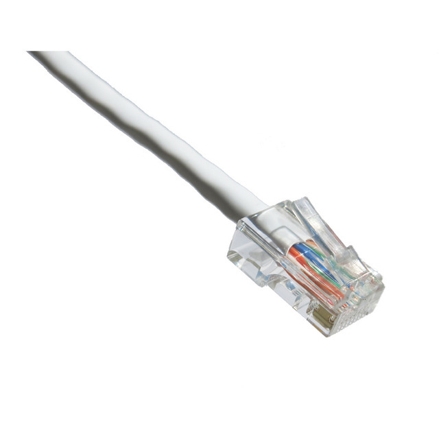 4314966_AXIOM_AXG99968.jpg-4FT_CAT6_550MHZ_PATCH_CABLE_CLEAR_SNAGLESS_BOOT