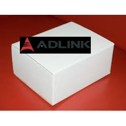1065867_ADLINK_Technology_BP8014.png-