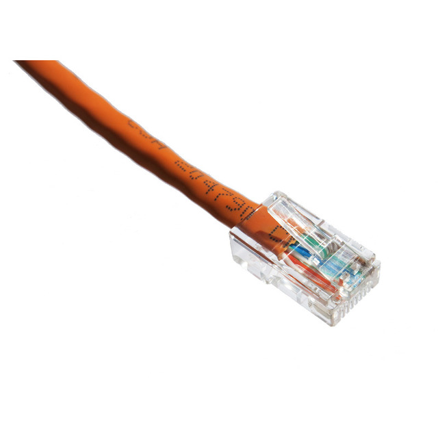 4314967_AXIOM_AXG99965.jpg-12FT_CAT6_550MHZ_PATCH_CABLE_CLEAR_SNAGLESS_BOOT