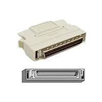 704268_CABLE_TECHNOLOGY_SCSI3HD686T_1.jpg-