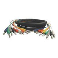 147069_CABLE_TECHNOLOGY_L32.jpg-
