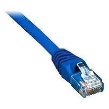 2135570_COMPREHENSIVE_CABLE_CAT5EASY7BLU.jpg-DS_TOWER_COMPUTER_TOWER