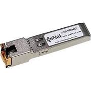 2044571_ENET_COMPONENTS_SFP1GSXENC.jpg-7010_ADVANCED_PROTECTION_FIXED