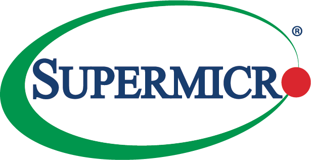 2967471_SUPERMICRO_MCP310829120N.gif-SMART_MASTER_30_OUTLETS_3PH_IEC_60