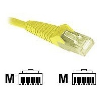 2021572_TRIPP_LITE_N201050YW.jpg-PATCH_NETWORK_CABLE