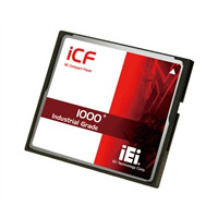 1906275_IEI_Technology_ICF1000IPD16GB.jpg-ISOLATED_DC_DC_CONVERTERS_CONVERTER