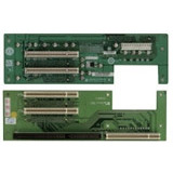 1450176_IEI_Technology__PCI5SD5RSR40.jpg-