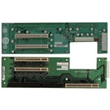 1450177_IEI_Technology__PCI5SDARSR40.jpg-