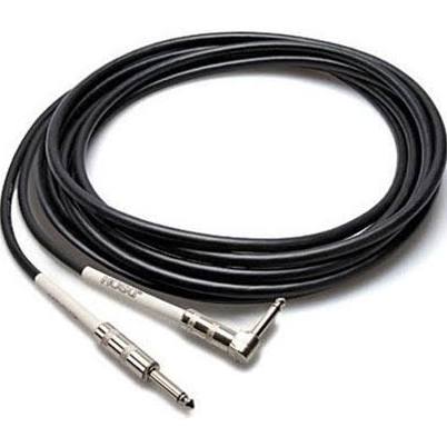 146477_CABLE_TECHNOLOGY_L48.jpg-